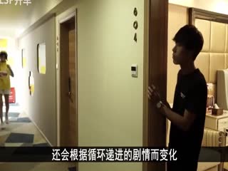 【绝版神车】古代钱塘第一绝色苏小小隐退！国产名器极品鲍重现江湖，等你来驾驭！ 海报