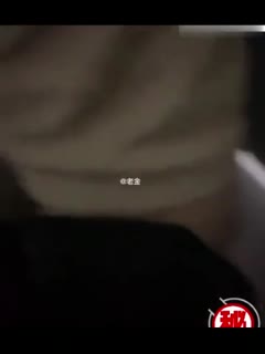 唐山哥哥诱奸高中表妹，乱伦禁忌激情 海报