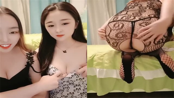 甜如麦芽糖的水灵粉嫩美女，舔到上瘾 海报