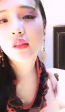 肉感美女主播在线发福利 浪到出水的挑逗技巧 肥美脸蛋搭配紧致娇躯让人欲罢不能 海报