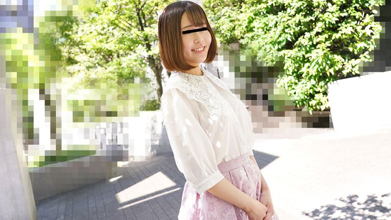 【无码】剃毛女大学生中田南，嫩穴超敏感高潮抽搐！番号：10musume-111922-01 海报