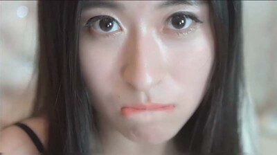 王婉婉真空上阵！浴室湿身写真流出 私密处若隐若现极致诱惑 海报