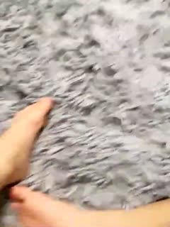 2纹身小姐姐！男友在睡觉掏出大屌就要操！扶着JB插入骚穴，主动骑坐深插 海报