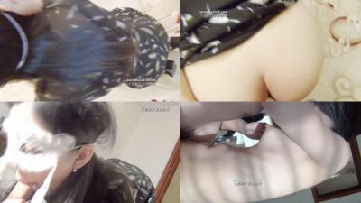 天堂系列第六季：顶级女神大蜜范私密约炮全纪录～1080P高清激情炮战完整版 海报