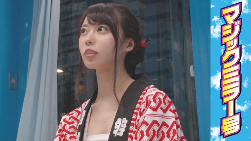 MMGH-009 リハビリ科の童顔でかわいい理学療法士さんとSEXできちゃう人生最高の入院生活 海报