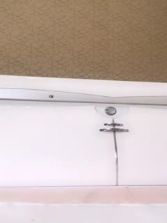 极品清纯嫩模小水儿 激情大秀插到高潮 海报