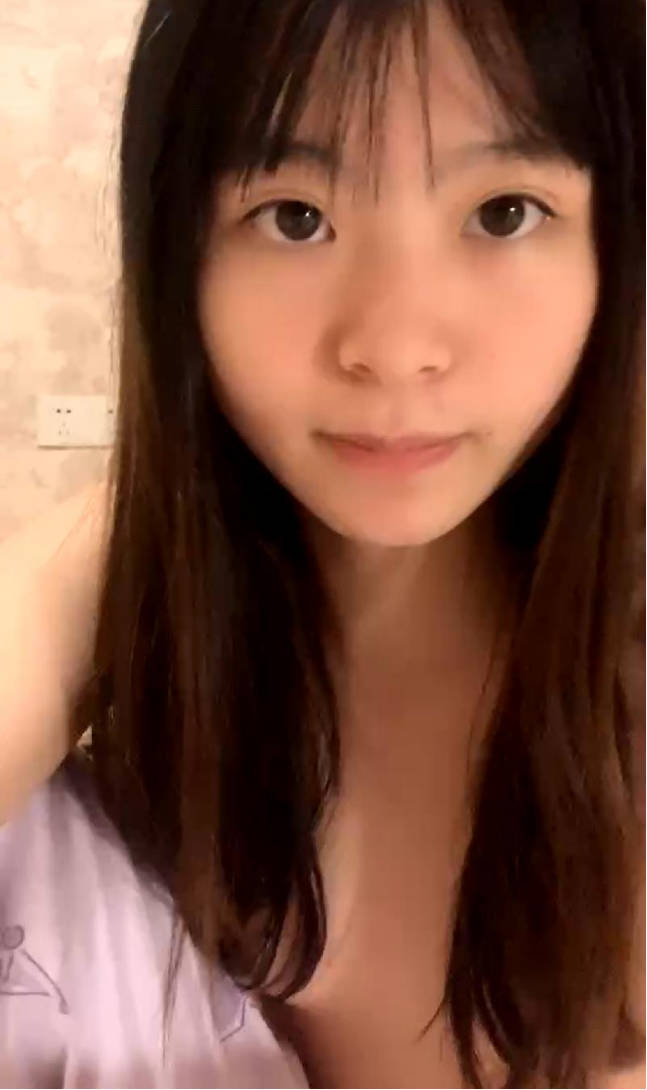 嫩妹被纹身大哥狂操 海报