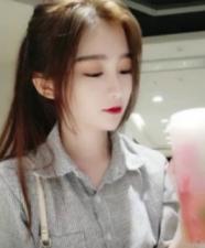 李佳涵援交门事件：四川电影电视学院大一美女不雅视频完整曝光，性感私密片段激情流出 海报