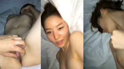 被我操得高潮喷水，爽到浪叫求饶！ 海报