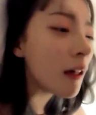 极品美少女激怒调教！绝顶娇喘淫语不断，爆乳颤动高潮连发，速戳佳威看真人实战！ 海报