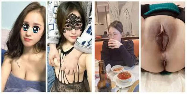 绿帽老公组织多位单男3P 海报