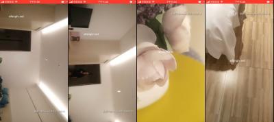 午夜饥渴人妻2008100115最新作，上门服务任你玩弄！ 海报
