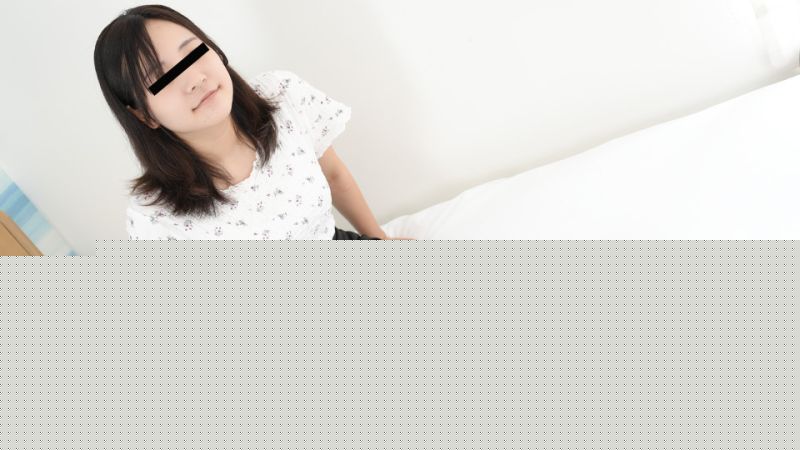 【无码】清纯文静素人蜕变之旅！浅野良子初下海绝顶体验！10musume-030723-01 海报