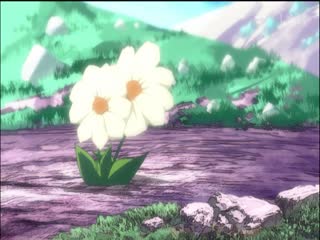 3.兽人有两种(Av9068430,P3)第02集 海报