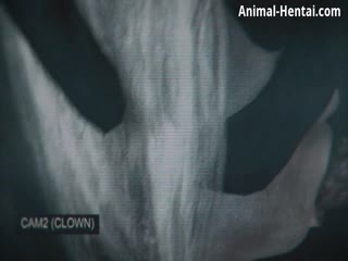 野兽高潮射到美女的口中资源多多,等着你欣赏 海报