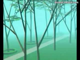 小花被少妇无情的强暴资源多多,等着你欣赏 海报