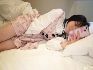 FC2-PPV-2966184-2 あゆ20歳。スレンダーで美尻巨乳な女子大生に精液注入 海报