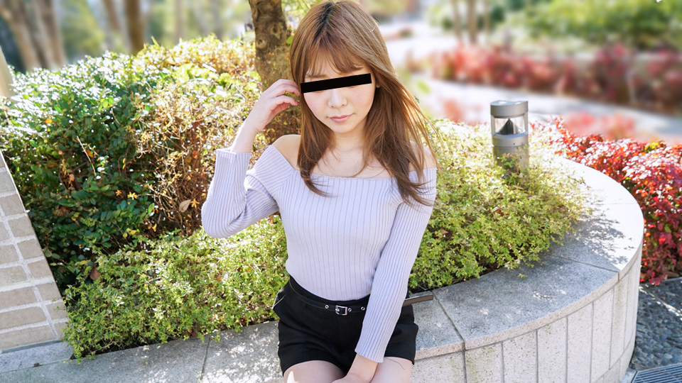 【无码】独家快感别处难寻！拘束调教高潮迭起 高崎花 10musume-010523-01 海报