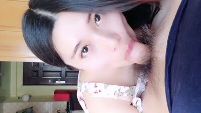 校花刘婷为争当女主角主动献身导演，片场潜规则实录音，淫声浪语骚到炸！ 海报
