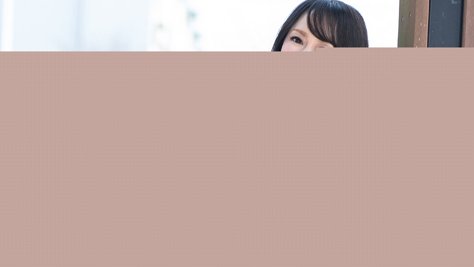 ASMR沉浸式体验：筱原渚男女浓烈求欢，欲火难耐！加勒比090523-001 海报