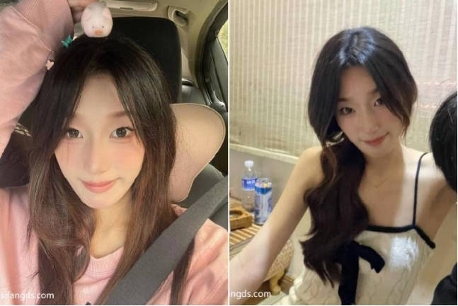 情侶私拍性愛啪啪視頻洩密流出 海报