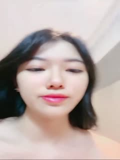《4》徐艺诺女神来了,颜值极高各种秀 海报