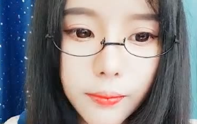 巨乳眼镜妹情趣装扮，道具爆菊狂抽猛插白浆喷涌，娇喘呻吟不断，超誘惑千万别错过！ 海报