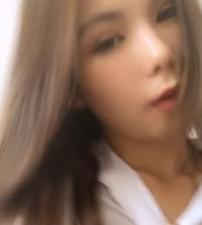 高挑极品美少女主播酥胸蜜桃臀在线调教 小嫩模私密房骚话连篇勾魂蜜语大秀 海报