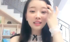 极品萌妹性感女仆制服诱惑！玩具自慰蜜穴粉嫩多汁，娇喘玩弄湿漉小穴 海报