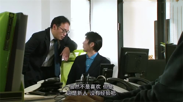 AI-刘诗诗-妻子当模特01意乱情迷 海报