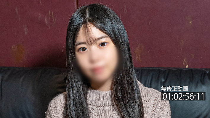 FC2-PPV-4230832 真面目・素朴 決して美人じゃないけど素朴で可愛いです。無修正で生挿入、生中出し 海报