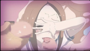 邻家女孩AbjanT.K.G.躺地板呻吟不断，娇喘声浪听得你欲罢不能！ 海报